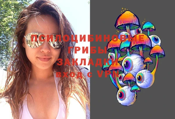 экстази Алзамай